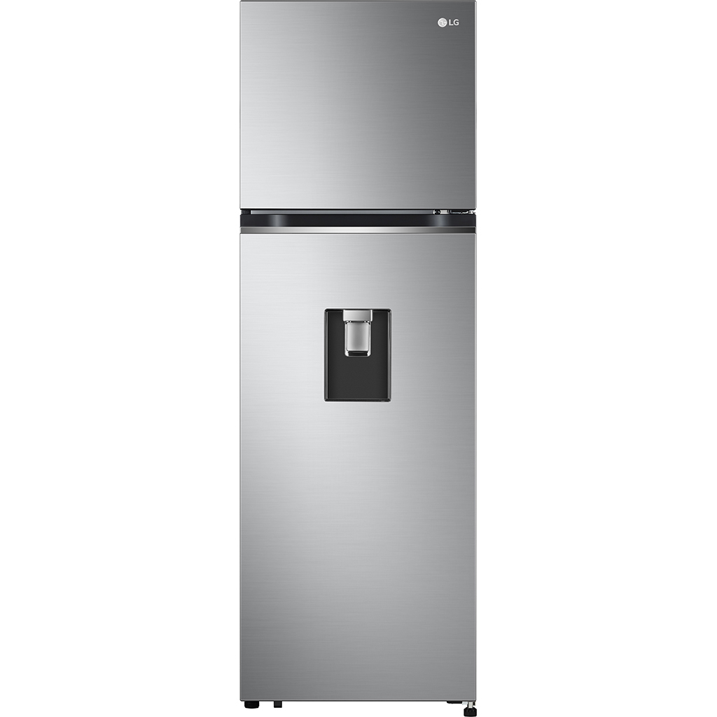 Chào mừng đến với AX88.COM LG Inverter 2 Cánh 264 Lít GV-D262PS - Ảnh 2