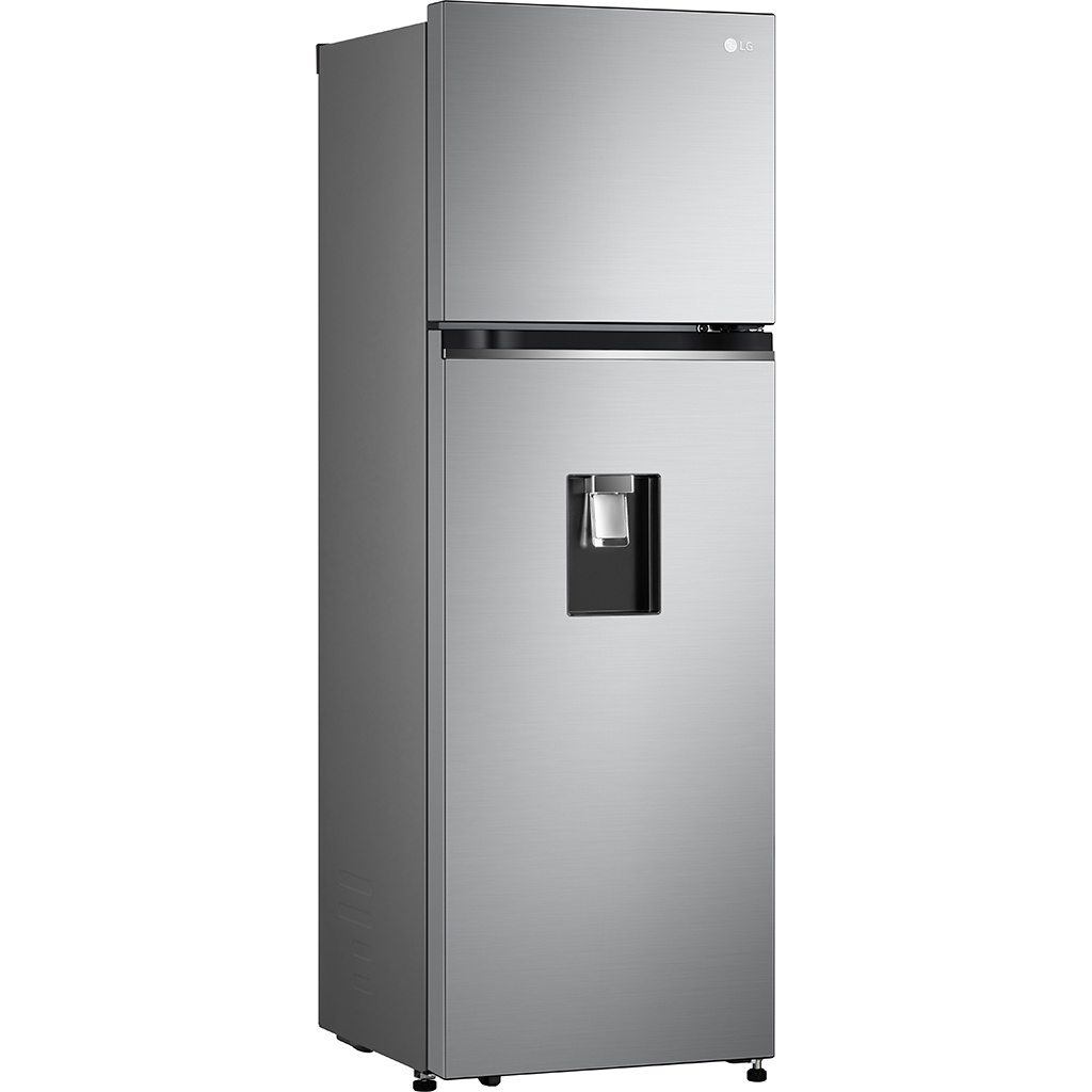 Chào mừng đến với AX88.COM LG Inverter 2 Cánh 264 Lít GV-D262PS - Ảnh 6