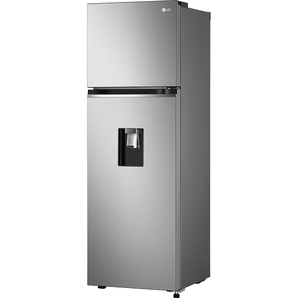Chào mừng đến với AX88.COM LG Inverter 2 Cánh 264 Lít GV-D262PS - Ảnh 7