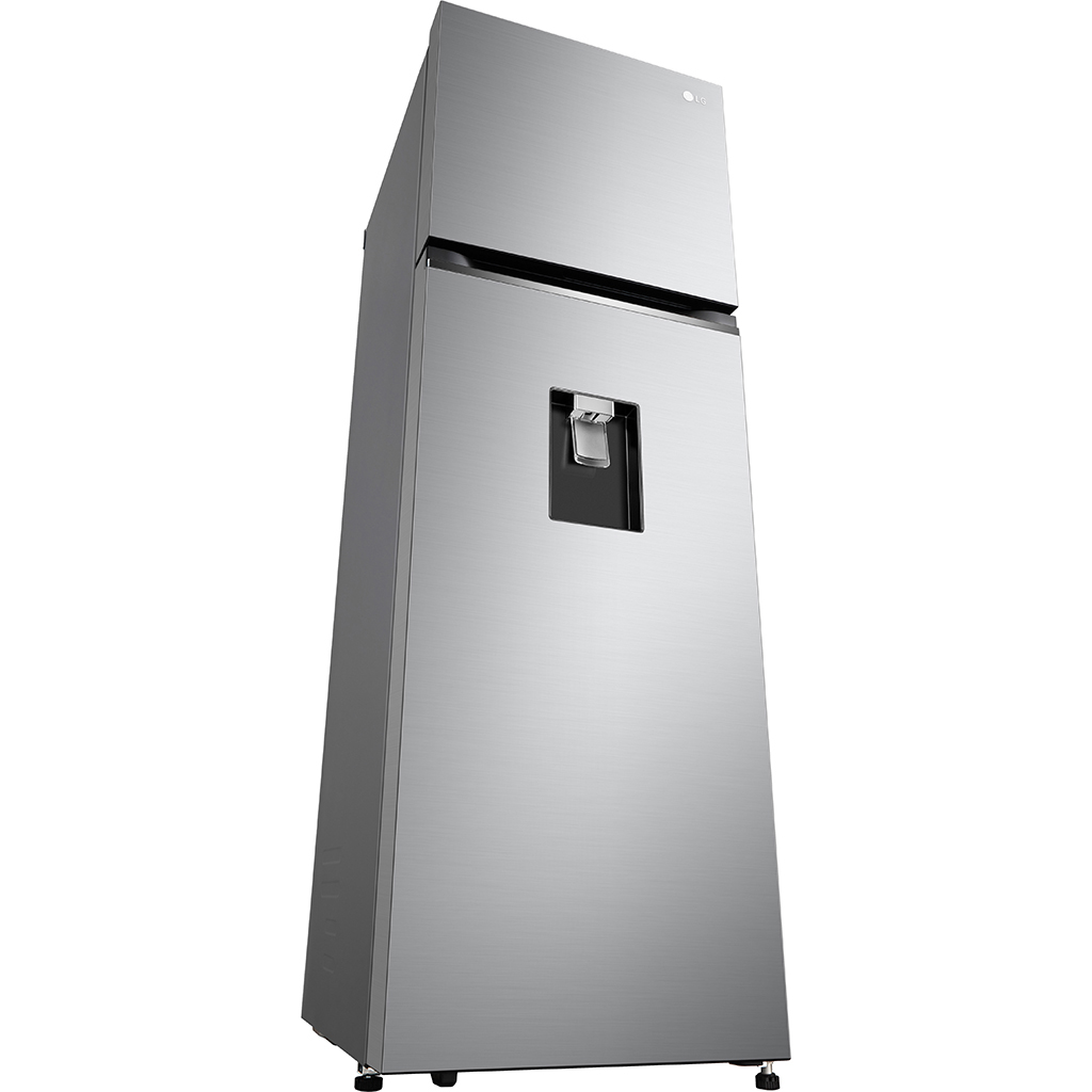 Chào mừng đến với AX88.COM LG Inverter 2 Cánh 264 Lít GV-D262PS - Ảnh 8
