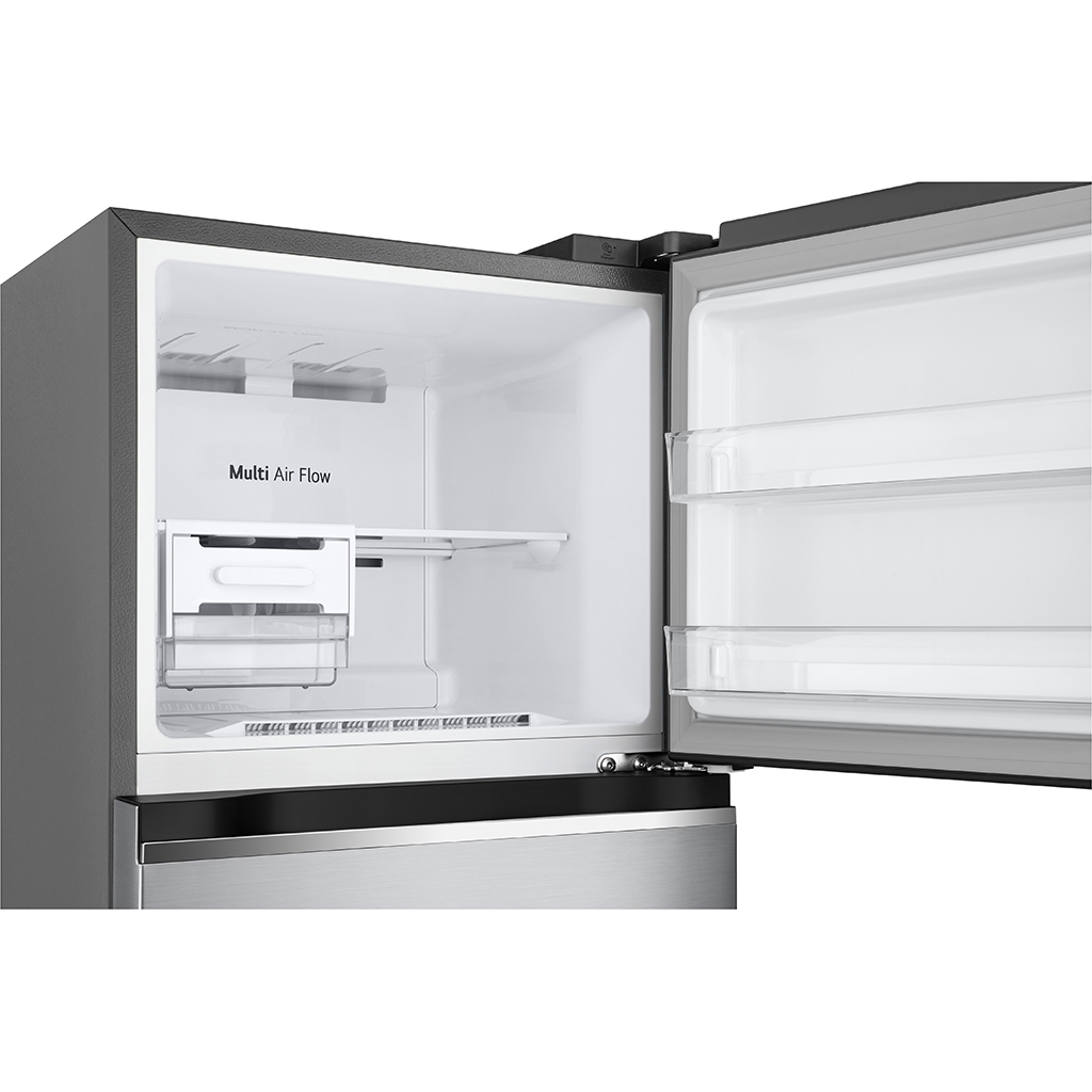 Chào mừng đến với AX88.COM LG Inverter 2 Cánh 264 Lít GV-D262PS - Ảnh 11