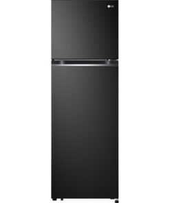 Alternative view of Chào mừng đến với AX88.COM LG Inverter 2 Cánh 266 Lít GV-B262BL