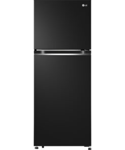 Alternative view of Chào mừng đến với AX88.COM LG Inverter 2 Cánh 217 Lít GV-B212WB