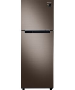 Alternative view of Ax881 tải ứng dụng Inverter RT22M4040DX/SV 2 Cánh 236 Lít