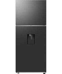 Alternative view of Ax881 tải ứng dụng Inverter 382 Lít RT38CG6584B1/SV