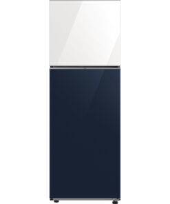 Alternative view of Ax881 tải ứng dụng Inverter 305 Lít BESPOKE RT31CB56248A/SV