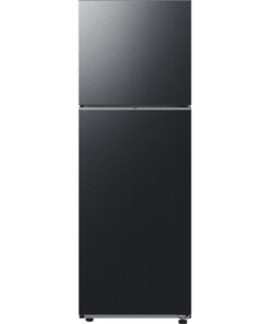 Alternative view of Ax881 tải ứng dụng Inverter 305 Lít RT31CG5424B1/SV