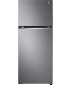 Alternative view of Chào mừng đến với AX88.COM LG Inverter 2 Cánh 395 Lít GN-B392DS