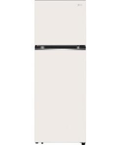 Alternative view of Chào mừng đến với AX88.COM LG Inverter 335 Lít GN-B332BG