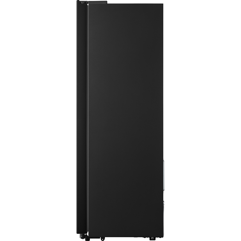 Chào mừng đến với AX88.COM LG Inverter Side By Side 519 Lít GR-B256BL - Ảnh 5