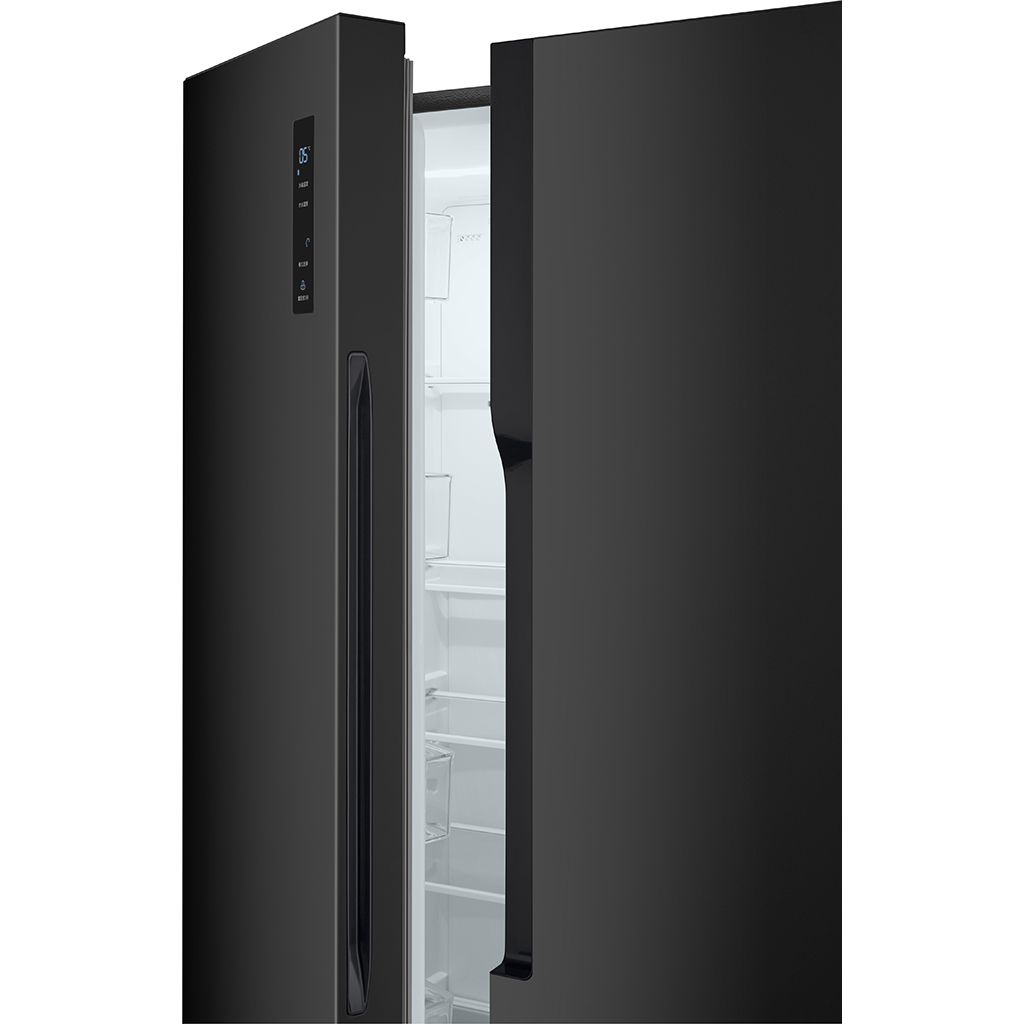 Chào mừng đến với AX88.COM LG Inverter Side By Side 519 Lít GR-B256BL - Ảnh 6