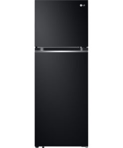 Alternative view of Chào mừng đến với AX88.COM LG Inverter 2 Cánh 243 Lít GV-B242WB