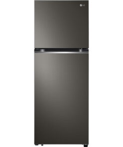 Alternative view of Chào mừng đến với AX88.COM LG Inverter 2 Cánh 315 Lít GN-M312BL