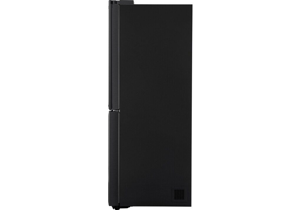Chào mừng đến với AX88.COM LG Inverter 4 Cánh Instaview 496 Lít GR-X22MBI - Ảnh 4