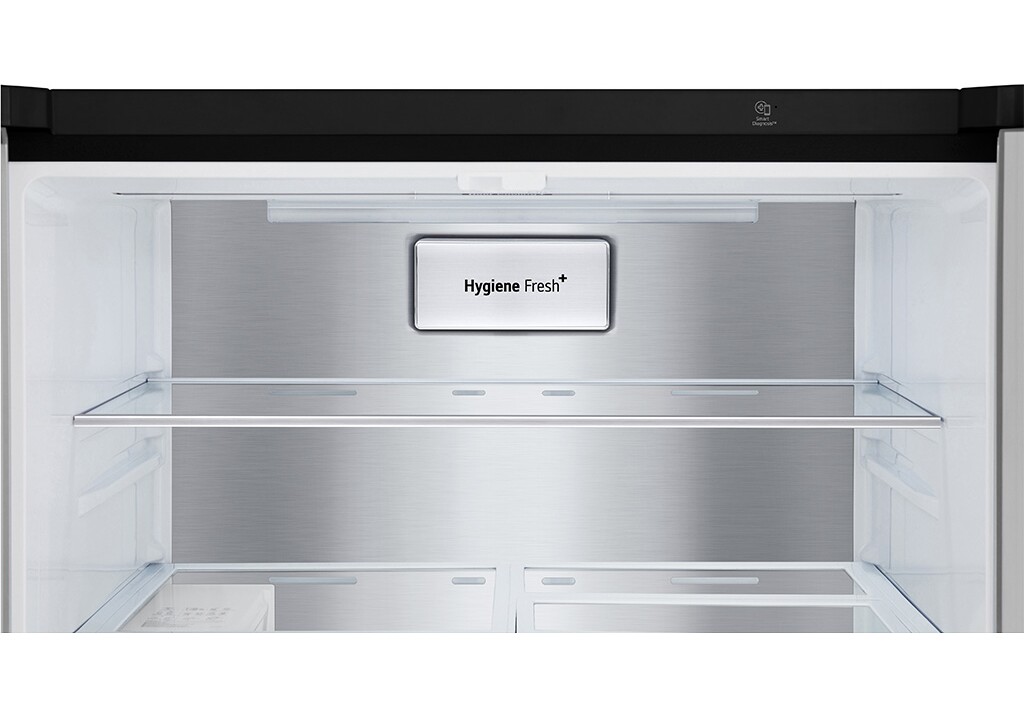 Chào mừng đến với AX88.COM LG Inverter 4 Cánh Instaview 496 Lít GR-X22MBI - Ảnh 7