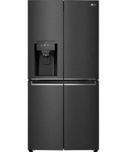 Alternative view of Chào mừng đến với AX88.COM LG Inverter Multi Door 494 Lít GR-D22MBI