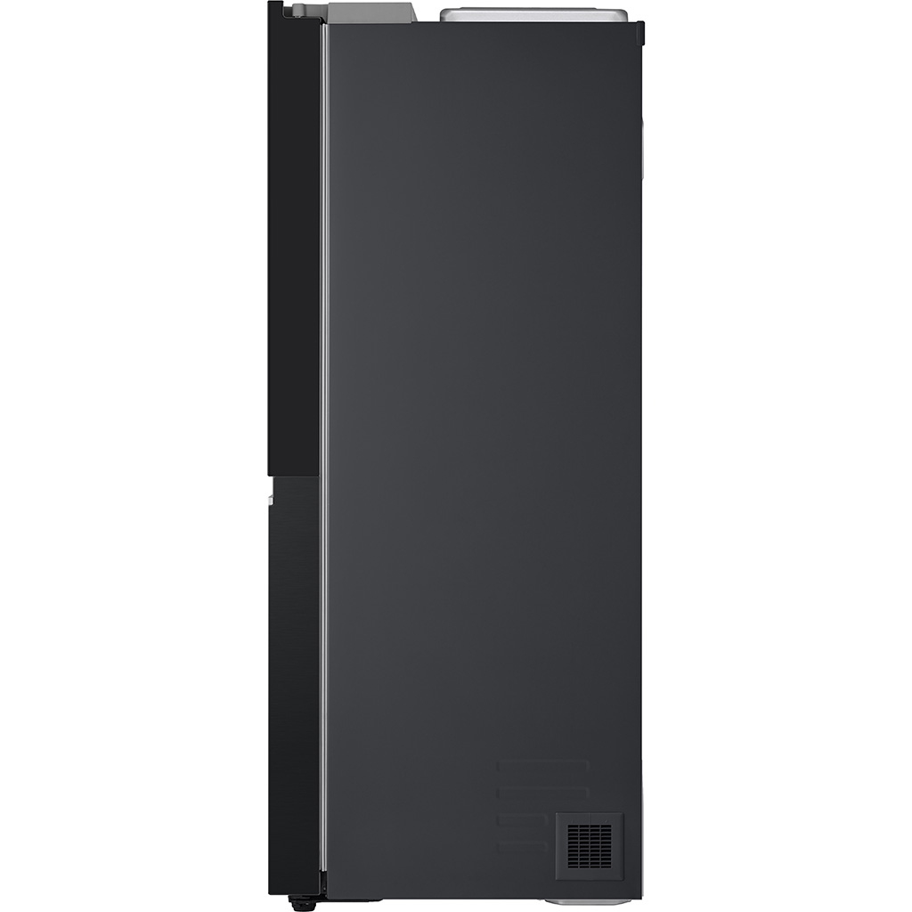 Chào mừng đến với AX88.COM LG Inverter Side By Side InstaView 635 Lít GR-X257BL - Ảnh 6