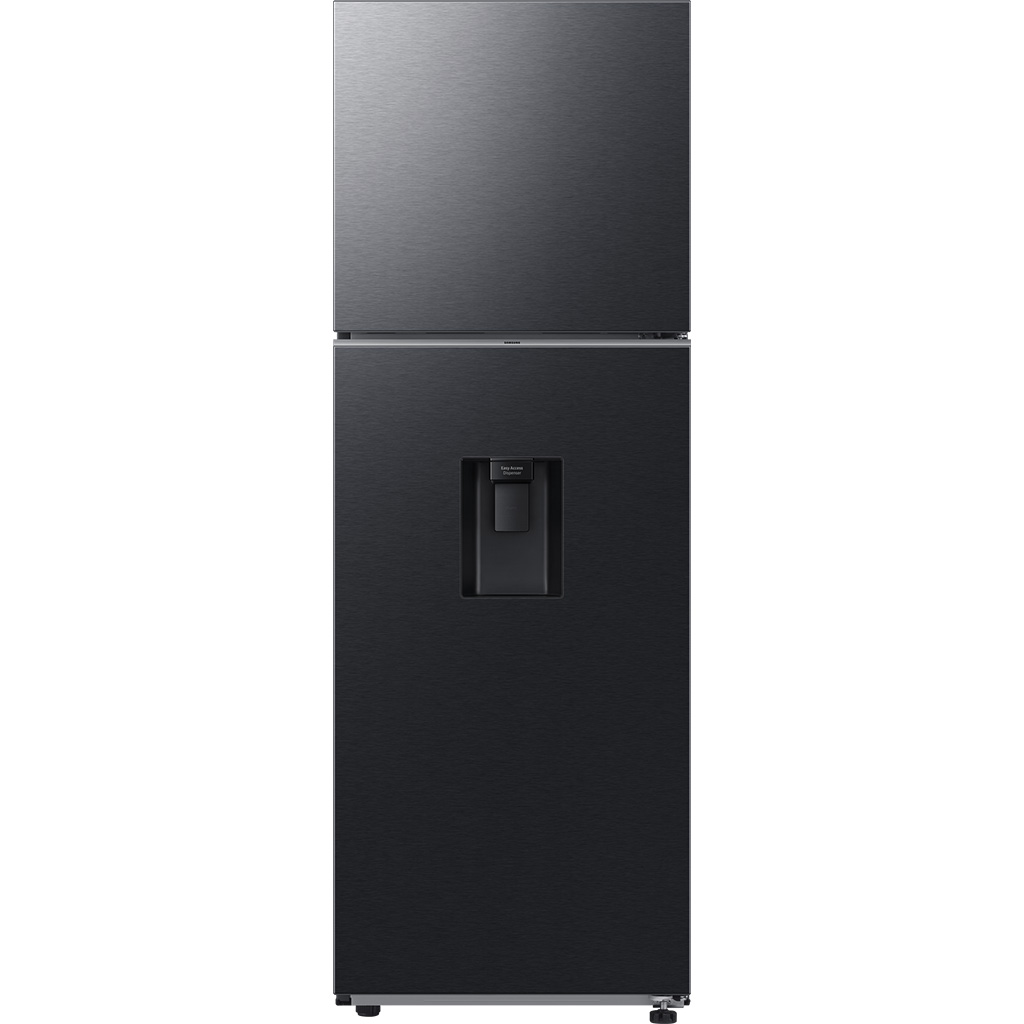 Ax881 tải ứng dụng Inverter 345 Lít RT35CG5544B1/SV - Ảnh 2