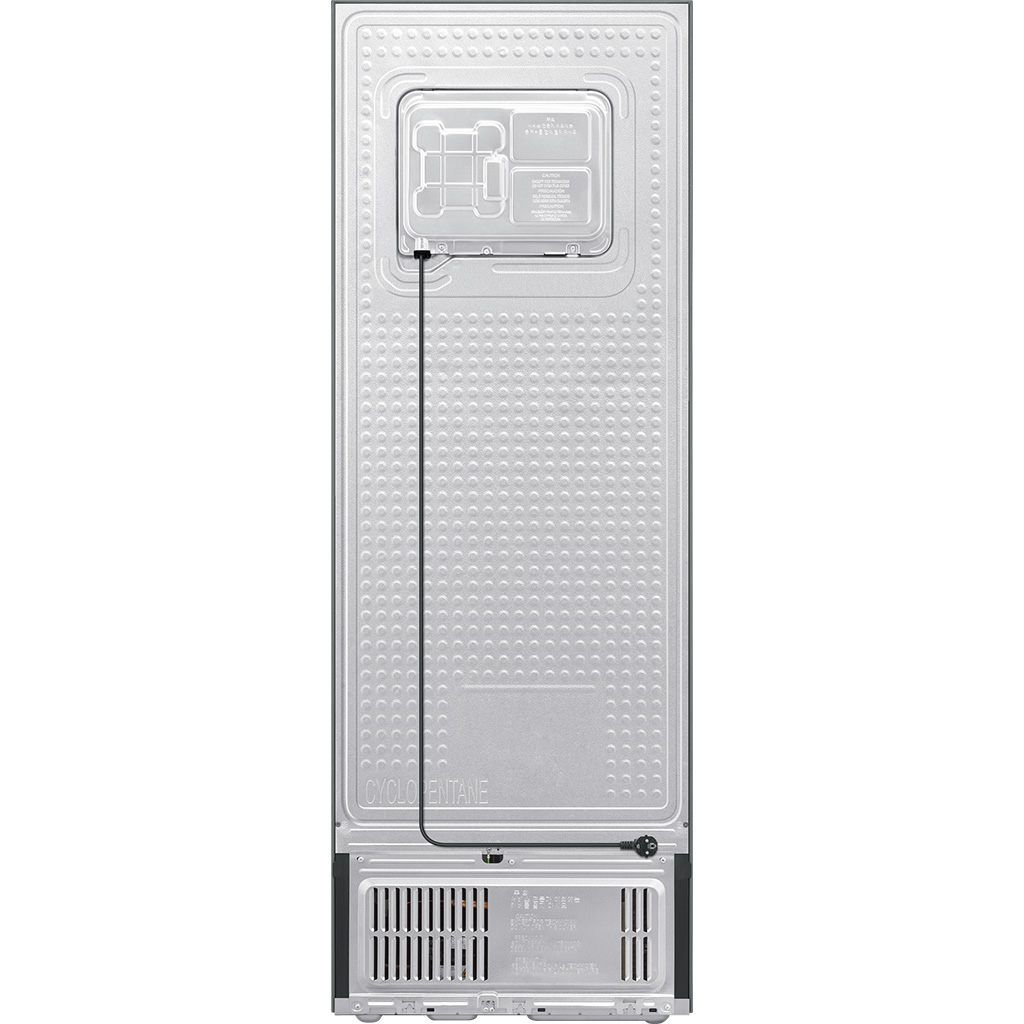 Ax881 tải ứng dụng Inverter 345 Lít RT35CG5544B1/SV - Ảnh 5