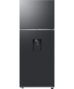 Alternative view of Ax881 tải ứng dụng Inverter 406 Lít RT42CG6584B1/SV
