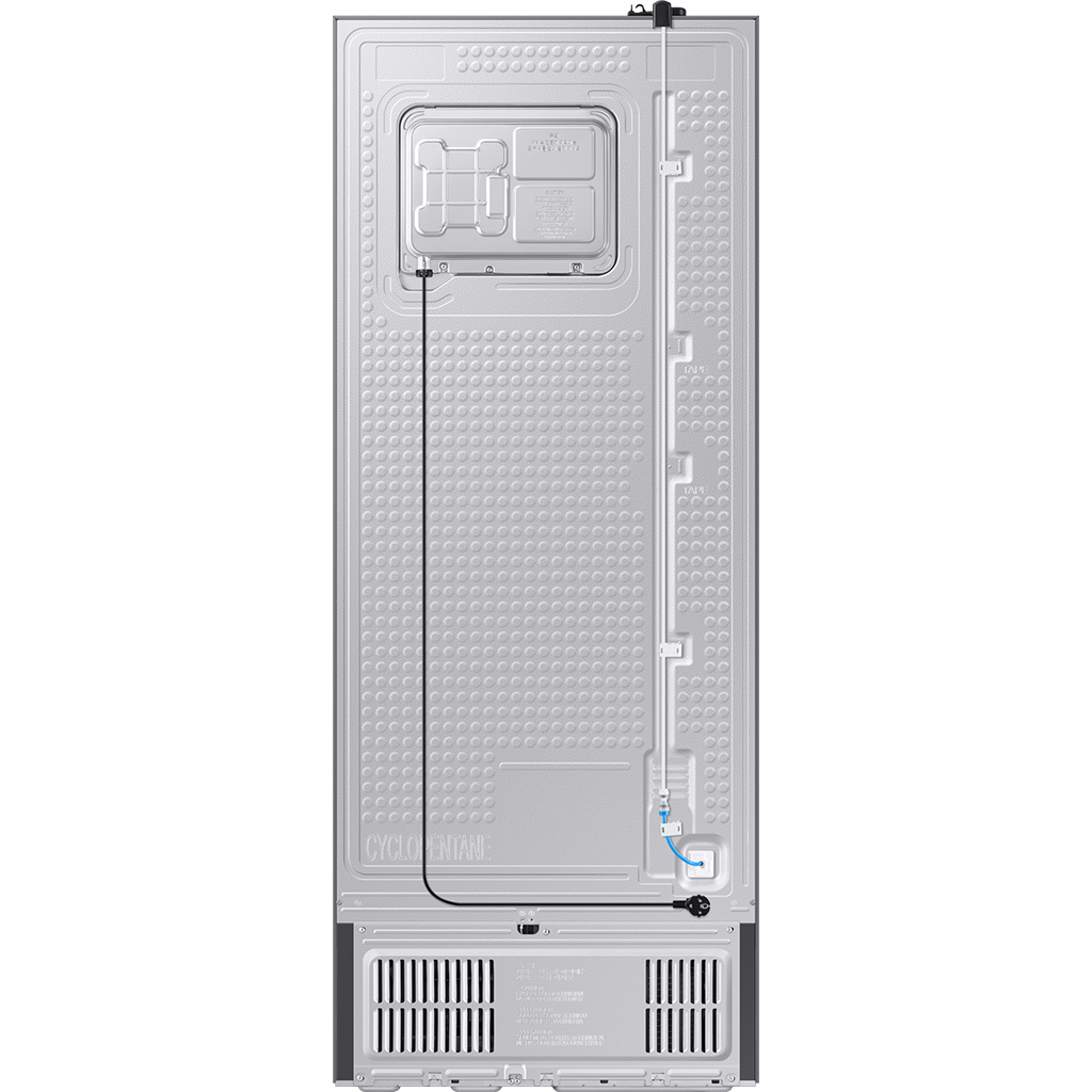 Ax881 tải ứng dụng Inverter 406 Lít RT42CG6584B1/SV - Ảnh 5