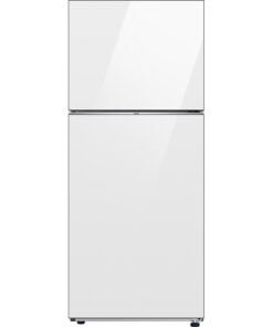 Alternative view of Ax881 tải ứng dụng Inverter 385 Lít BESPOKE RT38CB668412/SV