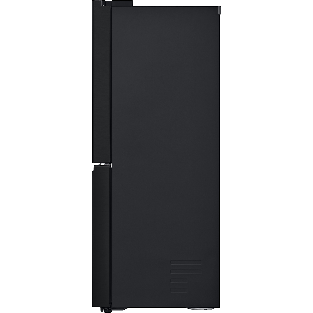 Chào mừng đến với AX88.COM LG Inverter Multi Door InstaView 508 Lít LFI50BLMAI - Ảnh 5