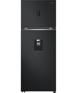 Alternative view of Chào mừng đến với AX88.COM LG Inverter 459 Lít LTD46BLMA
