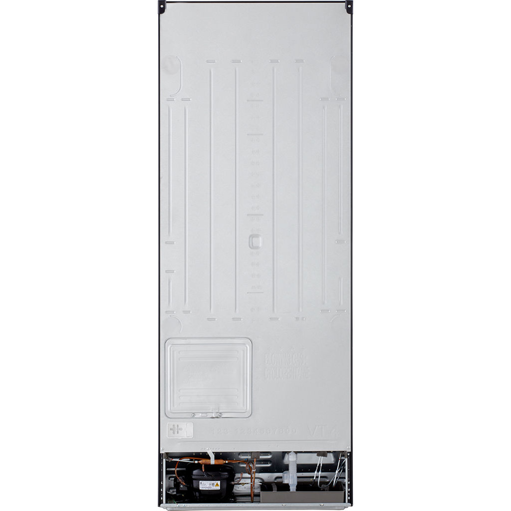 Chào mừng đến với AX88.COM LG Inverter 459 Lít LTD46BLMA - Ảnh 4
