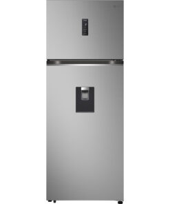 Alternative view of Chào mừng đến với AX88.COM LG Inverter 459 Lít LTD46SVMA