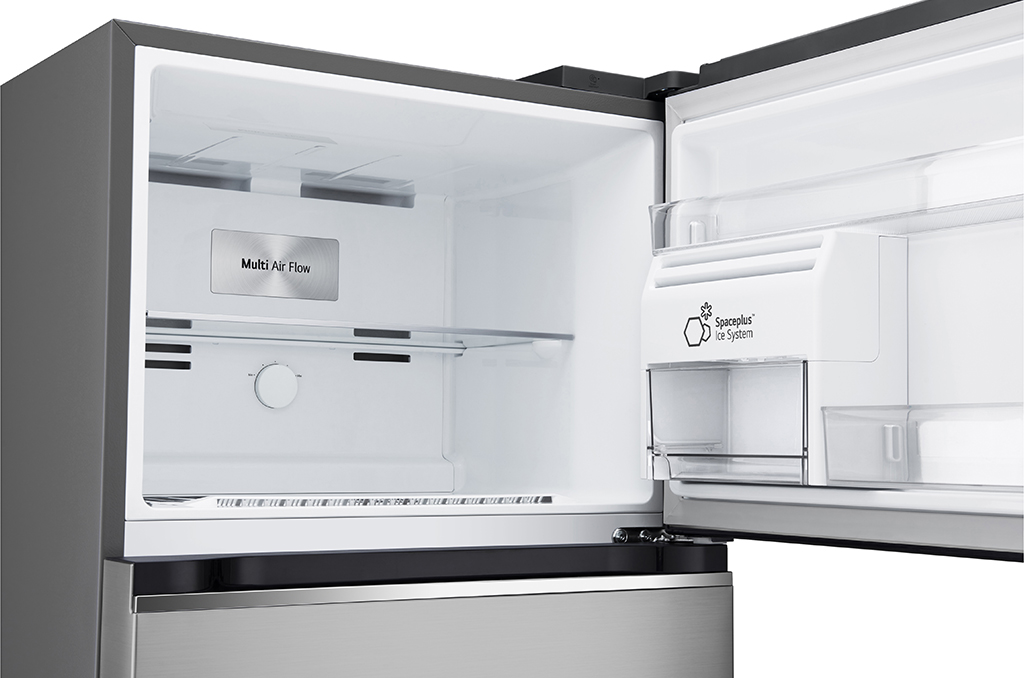 Chào mừng đến với AX88.COM LG Inverter 459 Lít LTD46SVMA - Ảnh 6