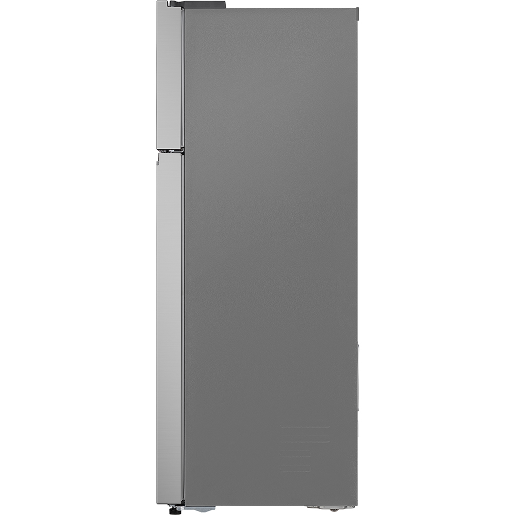Chào mừng đến với AX88.COM LG Inverter 459 Lít LTD46SVMA - Ảnh 13