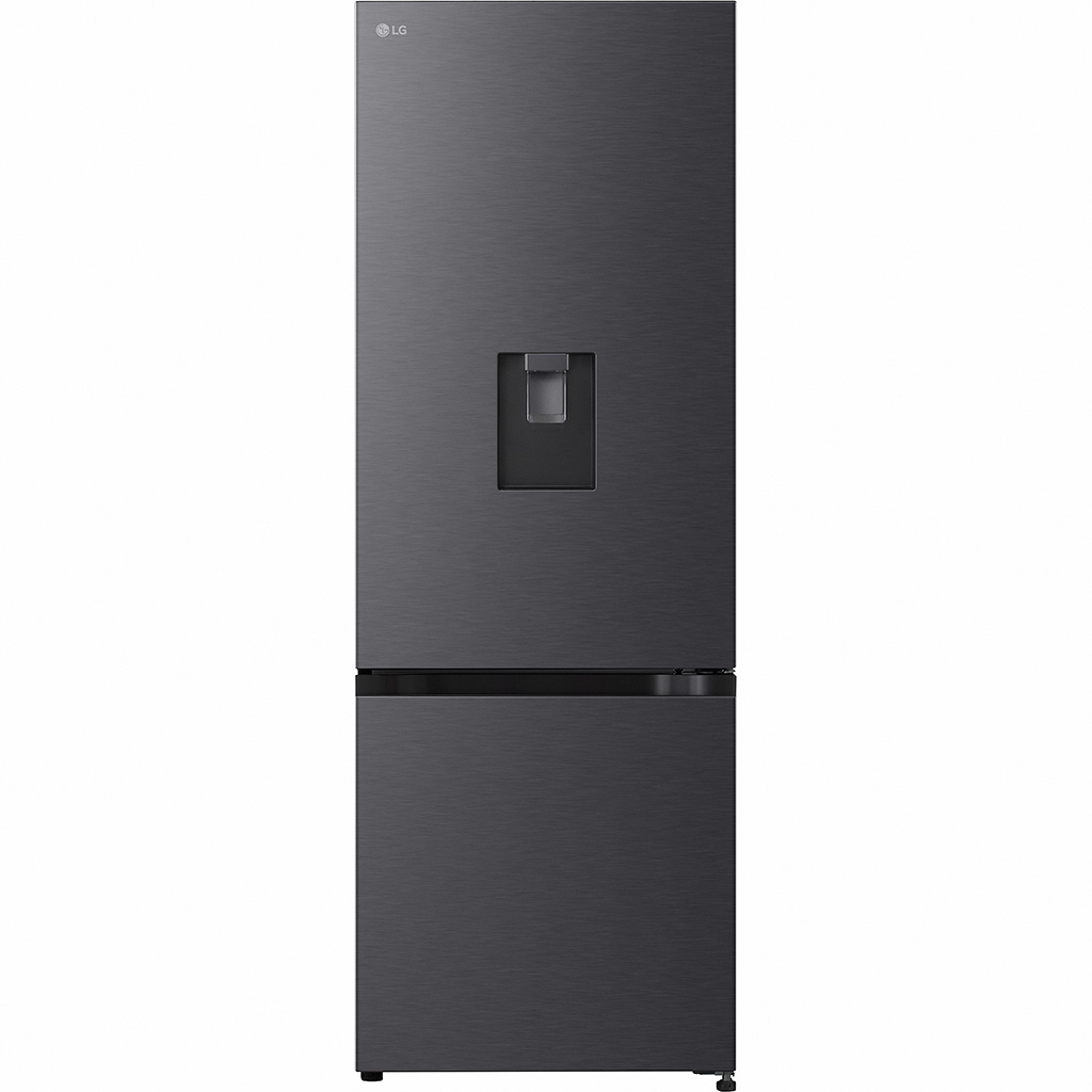 Chào mừng đến với AX88.COM LG Inverter 332 Lít LBD33BLM - Ảnh 2