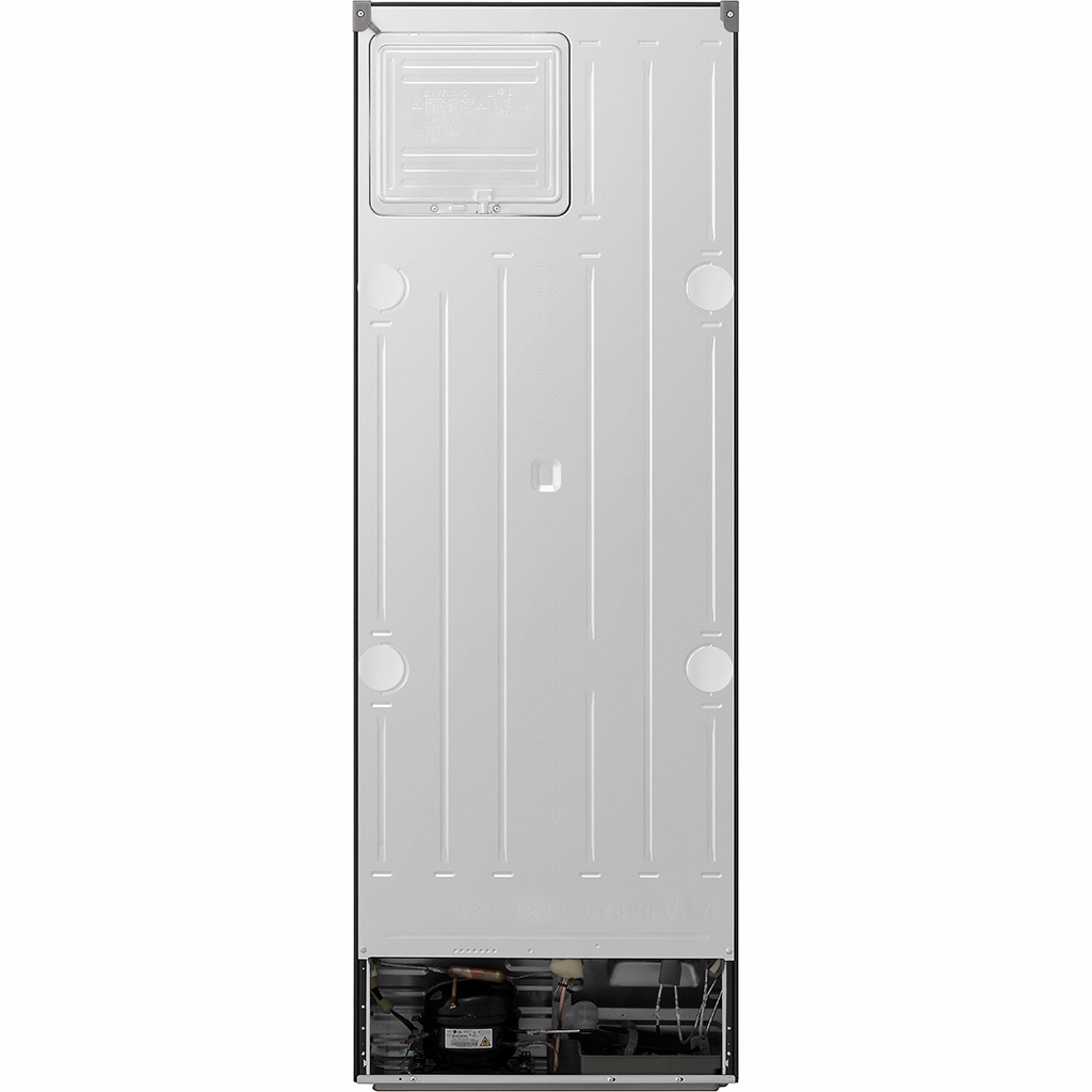 Chào mừng đến với AX88.COM LG Inverter 332 Lít LBD33BLM - Ảnh 7