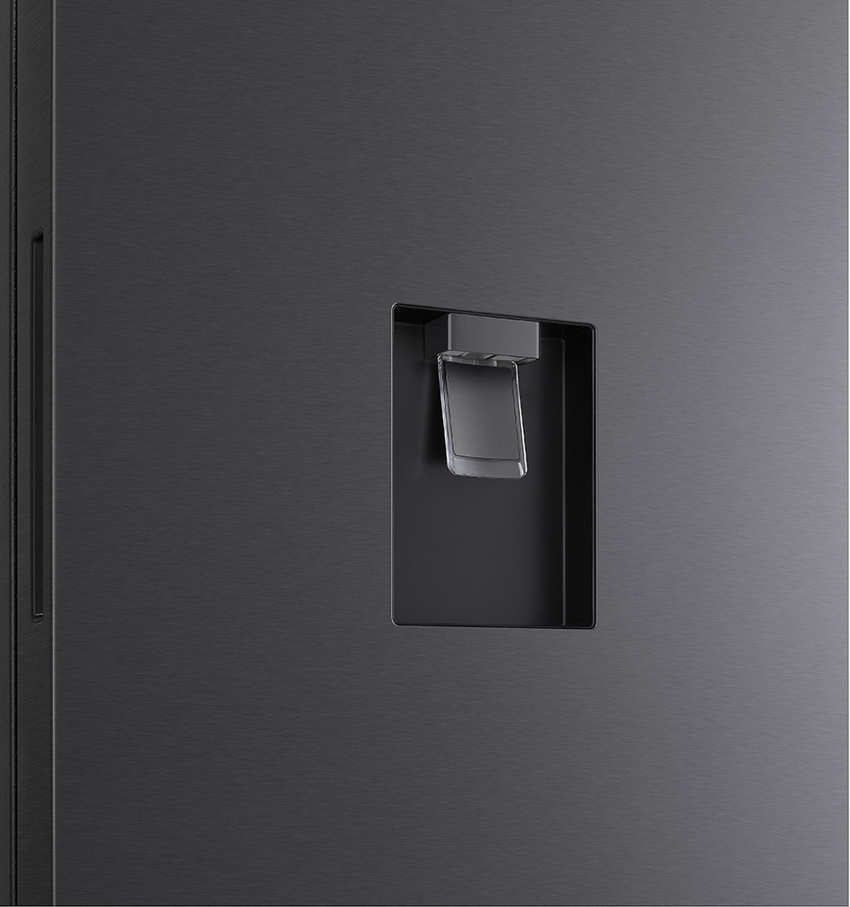 Chào mừng đến với AX88.COM LG Inverter 332 Lít LBD33BLM - Ảnh 12