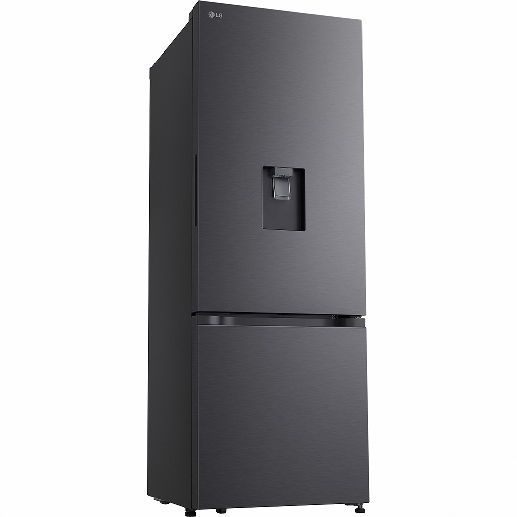 Chào mừng đến với AX88.COM LG Inverter 332 Lít LBD33BLM - Ảnh 13