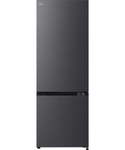 Alternative view of Chào mừng đến với AX88.COM LG Inverter 335 Lít LBB33BLGA