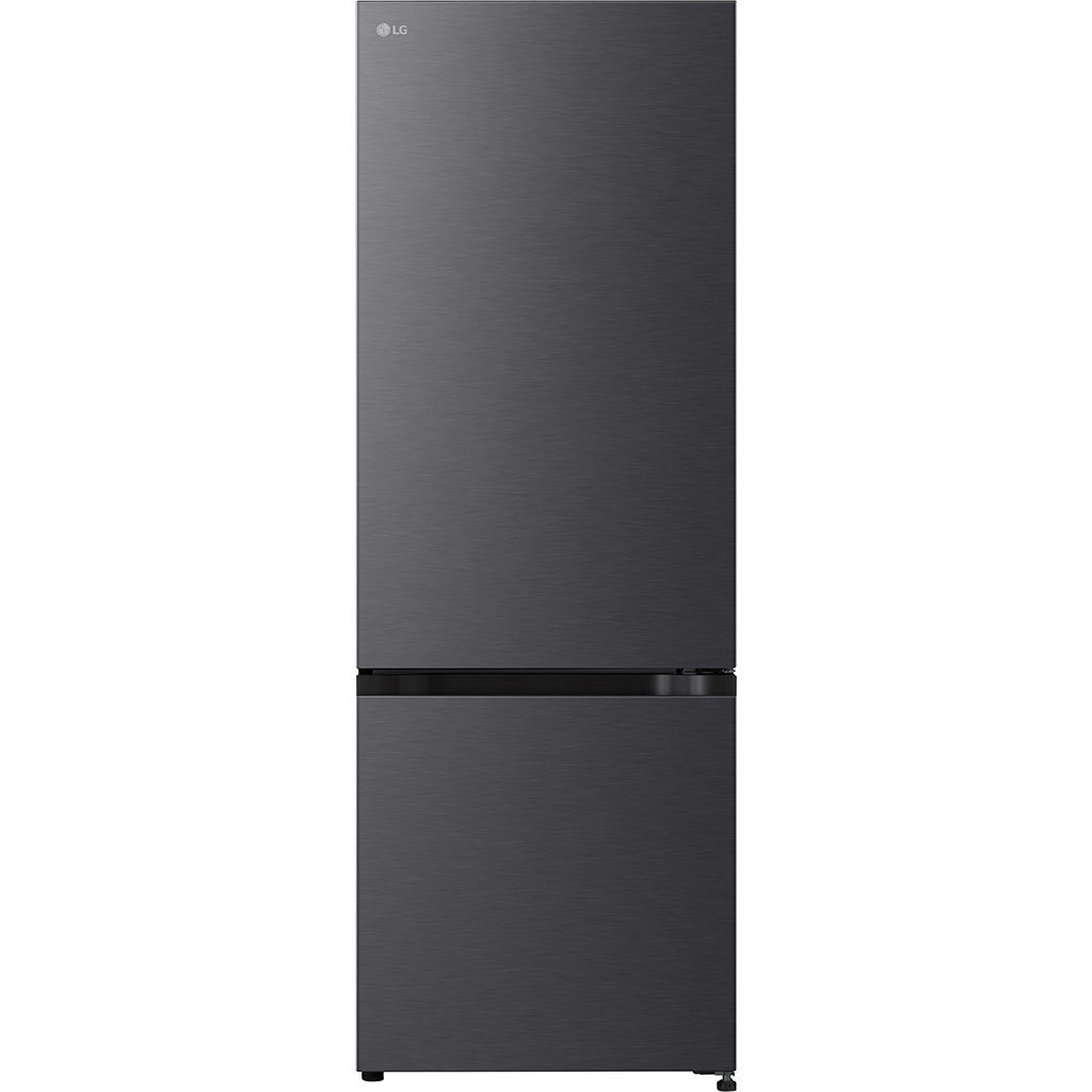 Chào mừng đến với AX88.COM LG Inverter 335 Lít LBB33BLGA - Ảnh 2