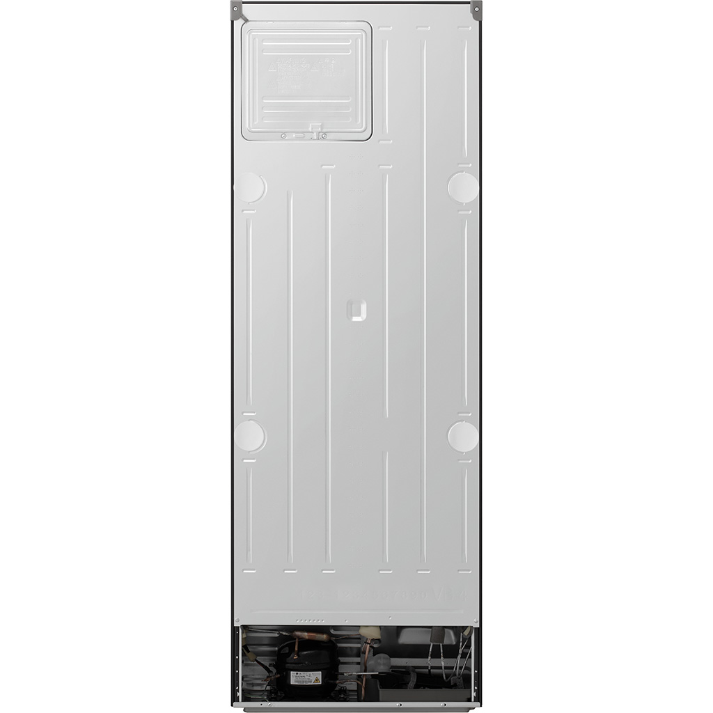 Chào mừng đến với AX88.COM LG Inverter 335 Lít LBB33BLGA - Ảnh 6