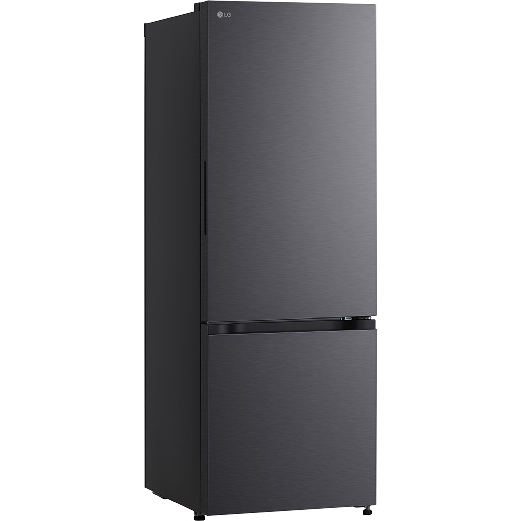 Chào mừng đến với AX88.COM LG Inverter 335 Lít LBB33BLM - Ảnh 7