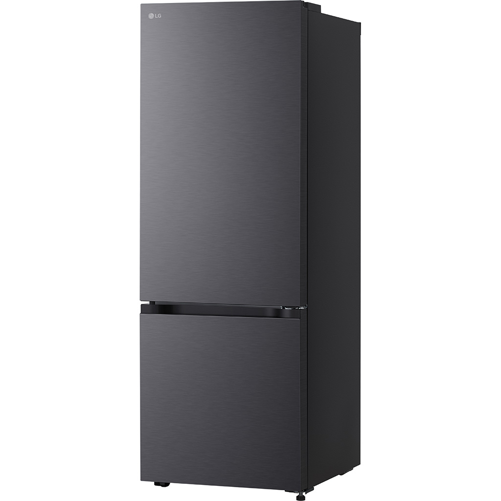 Chào mừng đến với AX88.COM LG Inverter 335 Lít LBB33BLGA - Ảnh 8