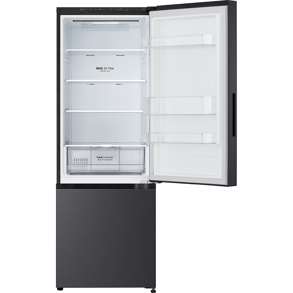 Chào mừng đến với AX88.COM LG Inverter 335 Lít LBB33BLM - Ảnh 11