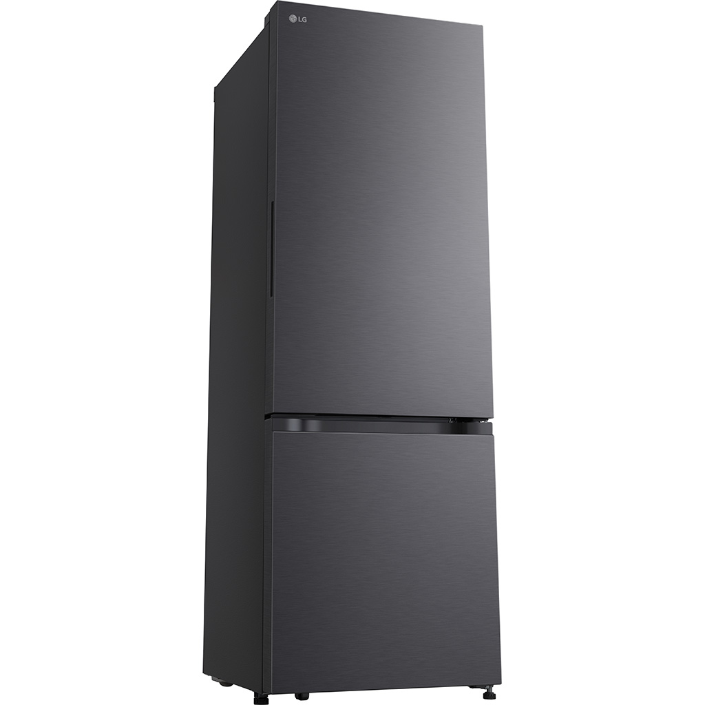 Chào mừng đến với AX88.COM LG Inverter 335 Lít LBB33BLM - Ảnh 12