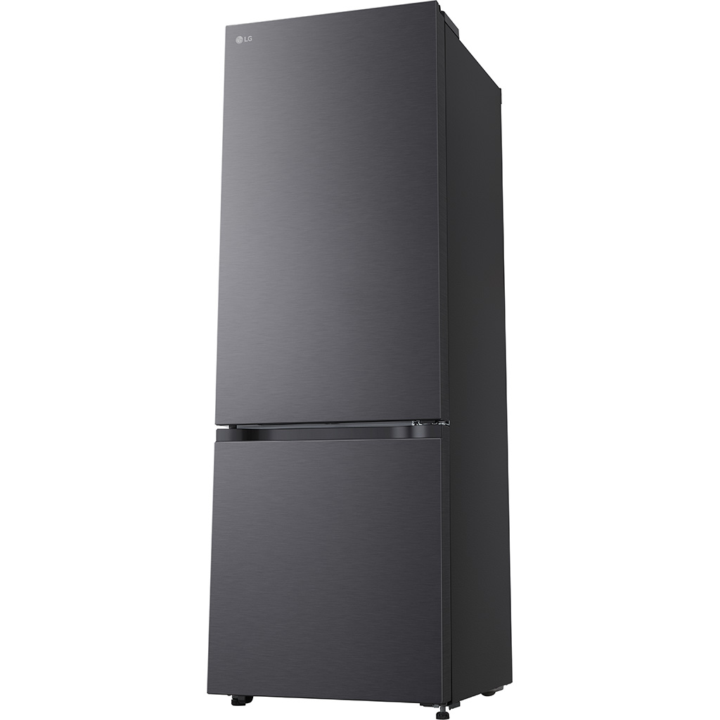 Chào mừng đến với AX88.COM LG Inverter 335 Lít LBB33BLGA - Ảnh 13