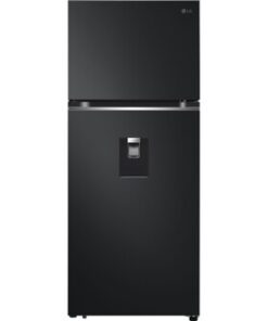 Alternative view of Chào mừng đến với AX88.COM LG Inverter 374 Lít LTD37BLM