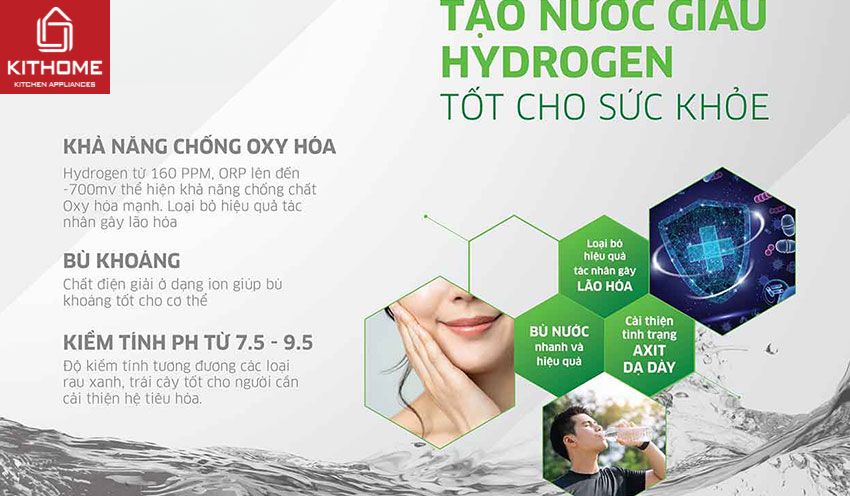 Ax881 cá cược trực tuyến Kangaroo Nóng Lạnh KG10A9I 8 lõi