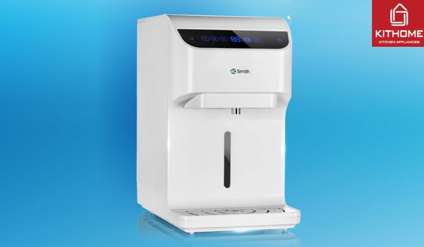 Ax881 cá cược trực tuyến AO Smith AR75-A-S-H1 3 Lõi