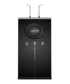 Ax881 cá cược trực tuyến Mutosi Nóng Lạnh 10 Lõi MP-C102-MHC