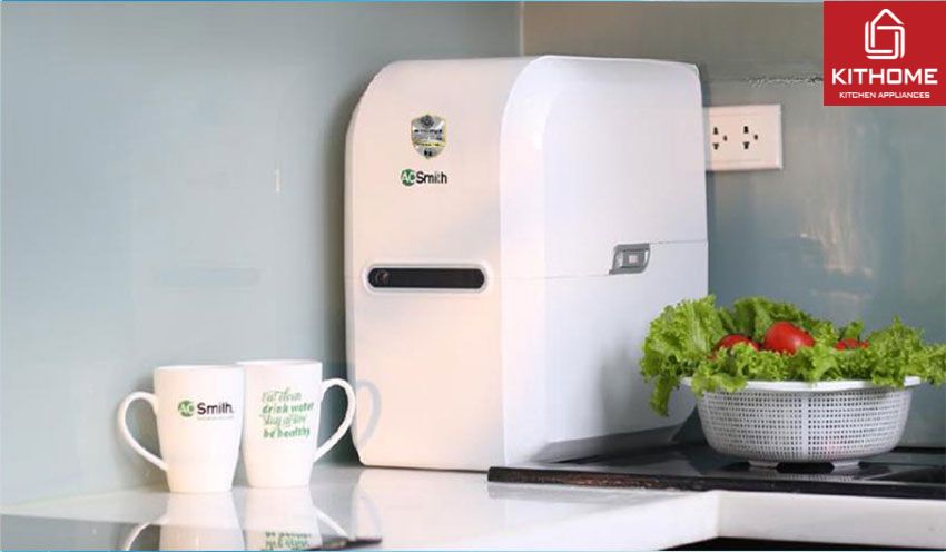 Ax881 cá cược trực tuyến AO Smith E2