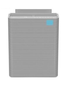 Máy Lọc AX88 comvip bắn cá đổi thưởng Hitachi EP-PF90J
